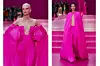 Kolekcija kuće Valentino Fotografija: IMAXtree