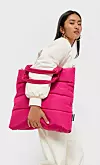 Prošivena shopper torba - 119,90 kn