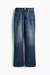 H&M bootcut traperice (39,99 eura)