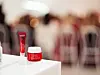 U borbi protiv vidljivih posljedica nedostatka kolagena, Vichy ima učinkovito rješenje - Liftactiv Collagen Specialist kremu s prokolagenim peptidima