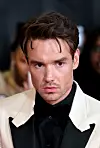 Liam Payne snimljen u ožujku 2023. godine
