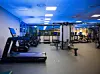 U hotelu Westin otvoren je novi premium fitness centar WorldClass, ima najsuvremeniju traku za trčanje