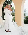 AYSEM & ÜMIT LUXURY WEDDING PHOTOGRAPHER