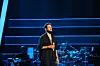 Petar Brkljačić nastupao je u drugoj sezoni showa Hrvatska traži zvijezdu