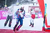 Zrinku čeka utrka u Kranjskoj Gori gdje se nada podršci hrvatskih navijača