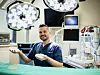 'Ne treba zaboraviti da svaki implantat ima svoju težinu koju će osoba morati nositi nakon operacije, pa na taj način možemo odrediti osjeća li se žena s tom težinom udobno'