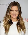 Neki kažu da je Khloe Kardashian bradu 'sredila' liposukcijom; fotografija otprije deset godina