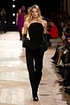 Balenciaga kolekcija za proljeće/ljeto 2026.