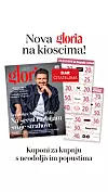 Novi Gloria kuponi ususret Valentinovu: Ne propustite čak 22 odlična kupona i darujte voljene - ili sebe