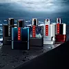 Prada Luna Rossa