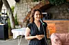 Intendantica Dubrovačkih ljetnih igara Martina Filjak