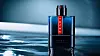 Prada Luna Rossa