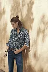 Promo