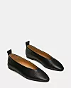 Steve Madden balerinke (109 eura)