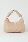 H&M torba - $34.99