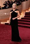 Robin Wright u Ralph Lauren haljini