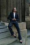 Filia Design donosi bezvremensku profinjenost, prirodne materijale i prve bridal modele