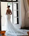AYSEM & ÜMIT LUXURY WEDDING PHOTOGRAPHER
