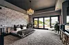 THE AGENCY/TNI PRESS LTD./IMP FEATURES/PROFIMEDIA