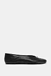 Zara balerinke (39,95 eura)