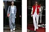 Bella Hadid nosi roman Stephena Kinga, a Gigi Camusovog 'Stranca' Fotografije: Shutterstock Editorial/Profimedia