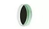 Ogledalo Oliver, 890 kn