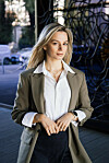 Katarina Šestić Baotić