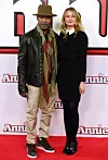 Jamie Foxx je s Cameron Diaz snimio novu akcijsku komediju 'Ponovno u akciji'