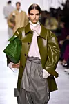 Bottega Veneta kolekcija za proljeće/ljeto 2026.
