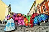 Špancirfest
