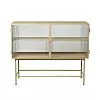 Komoda Haze brenda Ferm Living, 13.050 kn