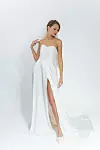 Filia Design donosi bezvremensku profinjenost, prirodne materijale i prve bridal modele