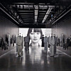 Fotografija: Press Armani/ Silos