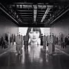 Fotografija: Press Armani/ Silos