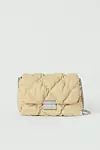 H&M H&M torba - $24.99