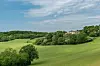 Brend nastoji pružiti podršku agrošumarskim akcijama na međunarodnoj razini.
