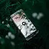 Fotografije: Unsplash; Privatna arhiva