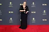 AFP Kate Winslet, nagrada za ulogu u seriji ”Mare Of Easttown”