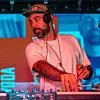 DJ Nu-Mark