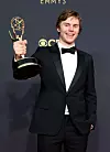 AFP Evan Peters, za najbolju sporednu ulogu u seriji ”Mare Of Easttown”