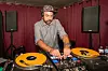 DJ Nu-Mark