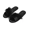 YAMAMAY FUJIKO SLIPPERS 129,00KN (1)