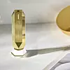 TriPollar STOP VX GOLD 2