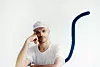 DJ Joakim