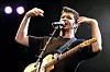 Bertrand Cantat bio je frontmen jednog od najpopularnijih francuskih rock bendova