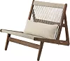 Gubijev naslonjač MR01 Initial Chair, od 15.450 kn