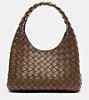 Bottega Veneta torba (3500 eura)