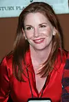 Melissa Gilbert tvrdi da je s Tomom ostala na poljupcima