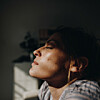 iStock-1214084379