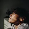 iStock-1214084379